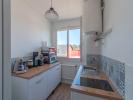 Acheter Appartement Vierzon 61000 euros
