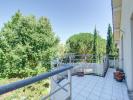 For sale Apartment Toulouse 31200 107 m2 4 rooms