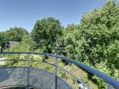 Apartment TOULOUSE 