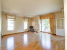 Apartment TOULOUSE 
