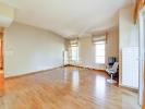 Apartment TOULOUSE 