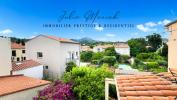 House BANYULS-SUR-MER 