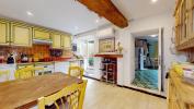 House BANYULS-SUR-MER 