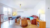 Apartment BANYULS-SUR-MER 