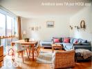 Apartment BANYULS-SUR-MER 