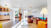 Apartment BANYULS-SUR-MER 