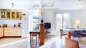 Apartment BANYULS-SUR-MER 