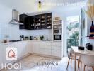 Apartment BANYULS-SUR-MER 