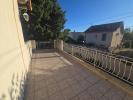Vente Maison Pontet 84