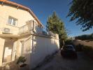 Annonce Vente 5 pices Maison Pontet