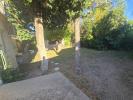 Acheter Maison 122 m2 Pontet