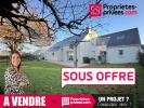 Vente Maison Guerande 44