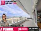 Apartment BAULE-ESCOUBLAC 