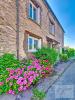 Vente Maison Monnerville 91