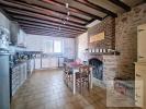 Acheter Maison 245 m2 Monnerville