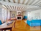 Acheter Maison Monnerville 280000 euros