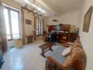 Annonce Vente 3 pices Appartement Marseille-2eme-arrondissement
