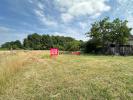 Vente Terrain Anche 37