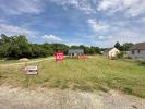 Vente Terrain Anche 37