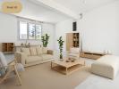 Annonce Vente 6 pièces Maison Campbon
