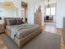 Acheter Maison 91 m2 Campbon