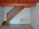House VERDUN 