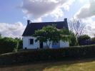 Vente Maison Landeleau 29
