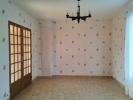 Acheter Maison Landeleau 115990 euros