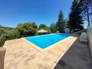 Vente Maison Penne-d'agenais 47140 6 pieces 146 m2