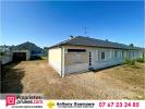 House ROMORANTIN-LANTHENAY 