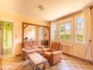 House ROMORANTIN-LANTHENAY 