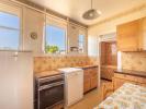 House ROMORANTIN-LANTHENAY 
