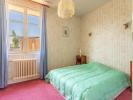 House ROMORANTIN-LANTHENAY 