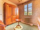 House ROMORANTIN-LANTHENAY 
