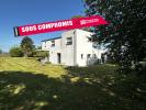 For sale House Pipriac  35550 210 m2 6 rooms