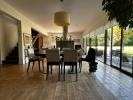 House PIPRIAC 