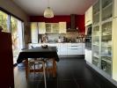House PIPRIAC 