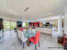 Annonce Vente 7 pièces Maison Nancy
