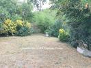 Acheter Maison Bouhet Charente maritime