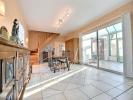 Vente Maison Angerville 91