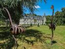 For sale Prestigious house Fontenay  76290 926 m2 25 rooms