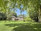 Annonce Vente Prestige Fontenay