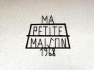 Annonce Vente 4 pices Maison Brou