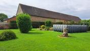 Annonce Vente 6 pièces Maison Chartres