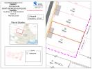 Vente Terrain Chartres 28