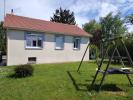 House ALLONNES LES-VILLAGES-VOVEENS
