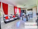 House ALLONNES LES-VILLAGES-VOVEENS