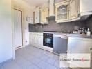 House ALLONNES LES-VILLAGES-VOVEENS
