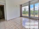 For sale Apartment Luisant 28600 30 m2