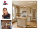 Prestigious house AVRANCHES 